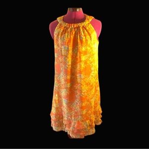 Size 12 Karin Stevens Dress